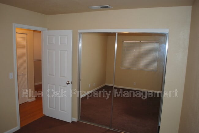 Building Photo - 1114 Nord Ave