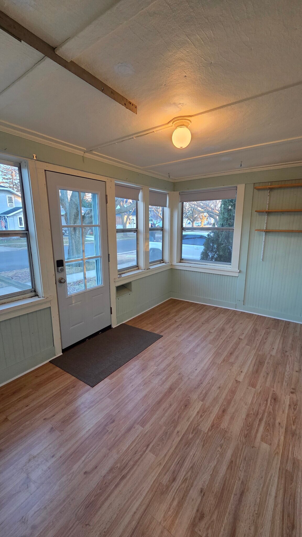 Building Photo - 120 N Harrison St