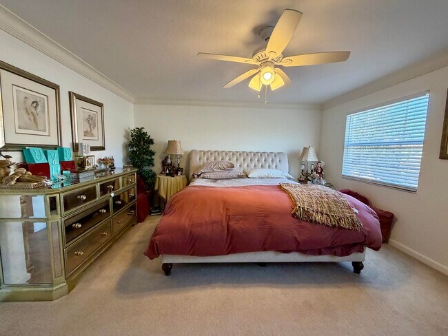 Building Photo - 16129 Poppy Seed Cir