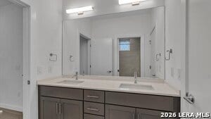 Building Photo - 102 Tendick St