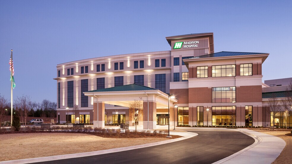 Building Photo - 29851 Copperpenny Dr NW