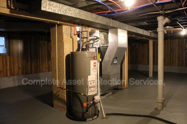 Building Photo - 2649 162nd Pl