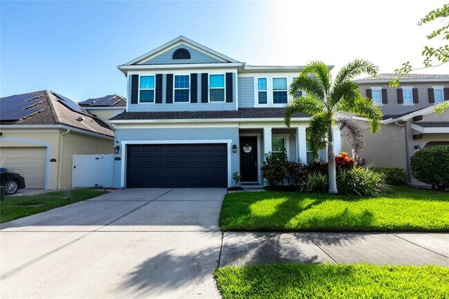 Building Photo - 11323 Quiet Forest Dr