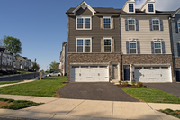 Building Photo - 1763 Atlas Dr