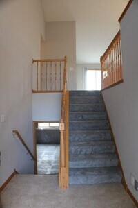 Building Photo - Adorable 2 Bed 2 Bath Duplex