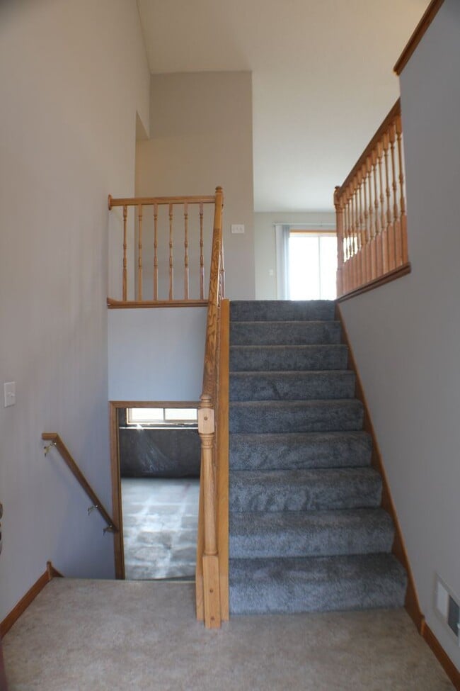 Primary Photo - Adorable 2 Bed 2 Bath Duplex