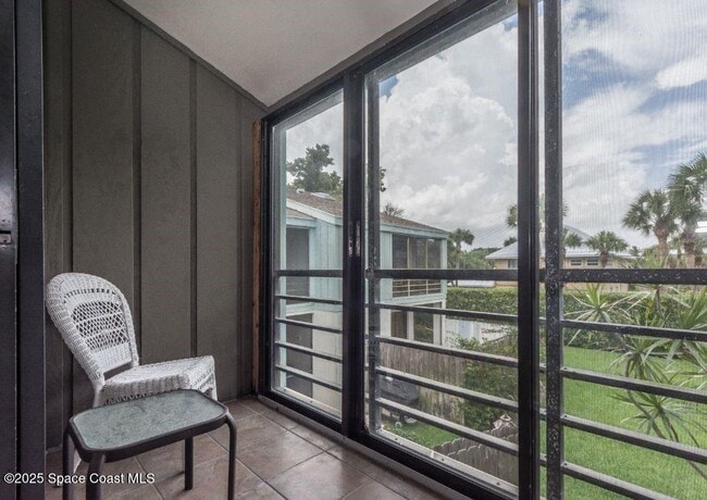 Building Photo - 917 Coquina Ln