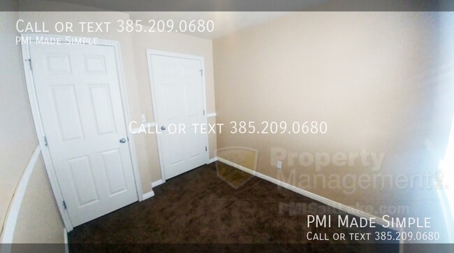 Building Photo - 756 W 600 N