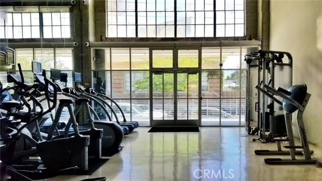 Building Photo - 1855 Industrial St