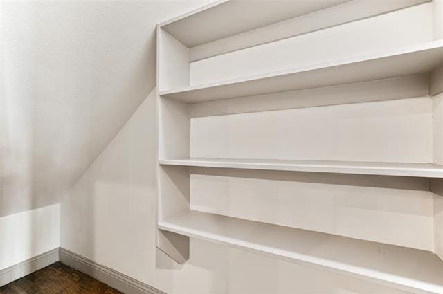 Building Photo - 3126 Ross Ave