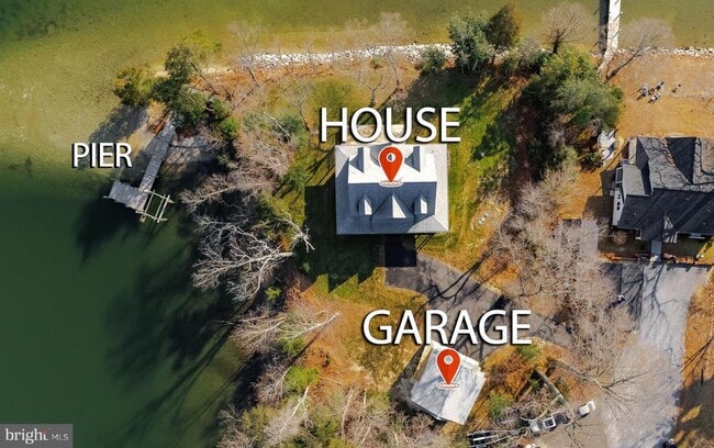 Building Photo - 45093 Smiths Nursery Rd