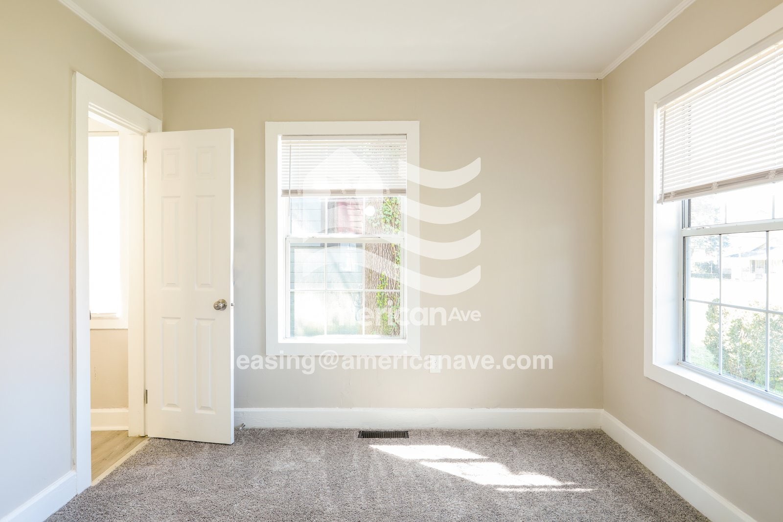 Building Photo - 8203 4th Ave S