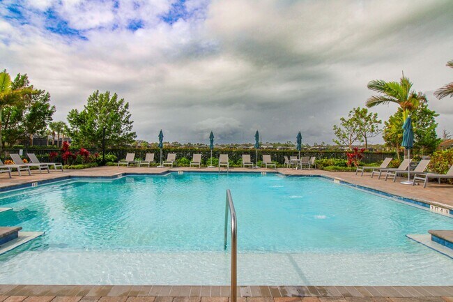 Building Photo - ** STUNNING 2012 NEW CONSTRUCTION 3/2 HOME...