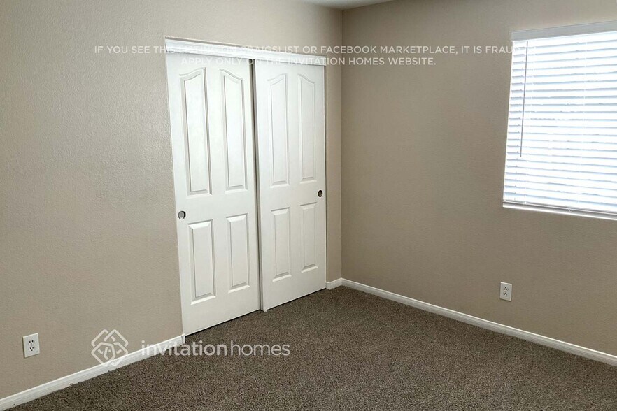 Building Photo - 8963 Hillsboro Creek Ct