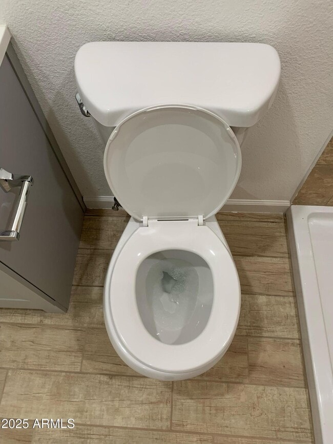 Building Photo - 1759 W Hadley St