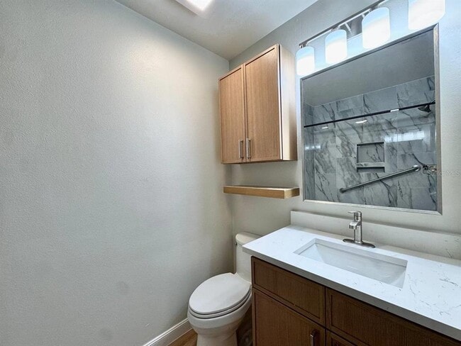 Building Photo - 14042 Lemon Valley Pl