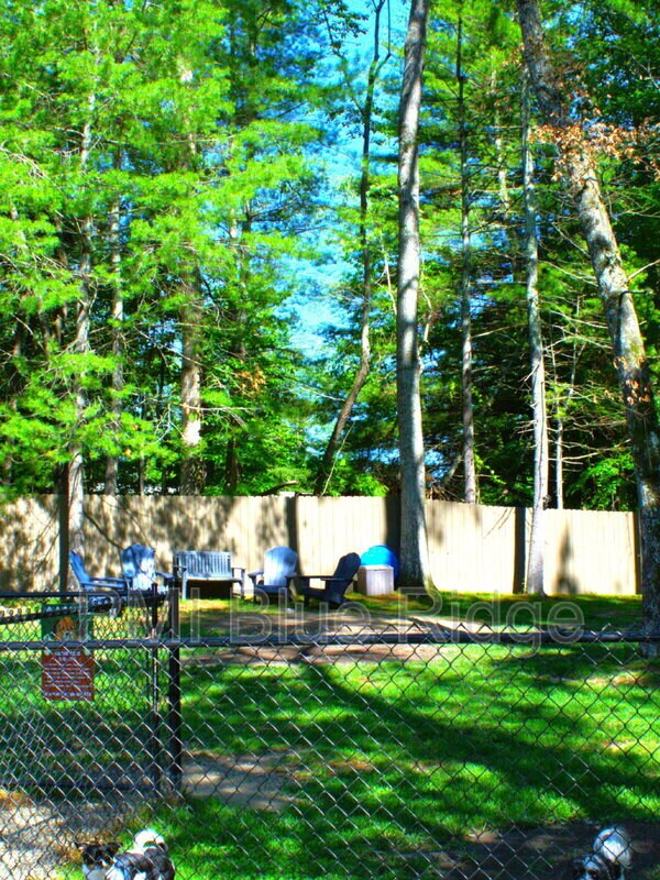 Building Photo - 30 Strolling Easy Ln