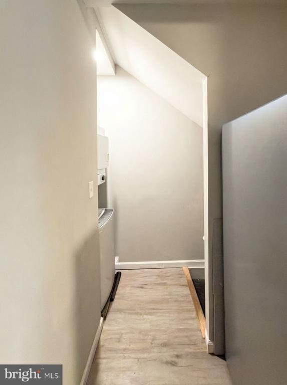 Building Photo - 1724 N Bouvier St