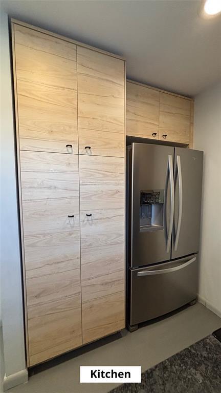 Building Photo - 4505 Teri Rd