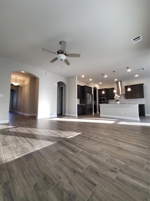 Building Photo - 3750 E Palm Valley Blvd