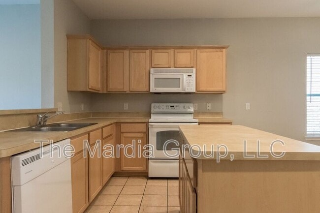 Building Photo - 8512 Prairie Wind Trail