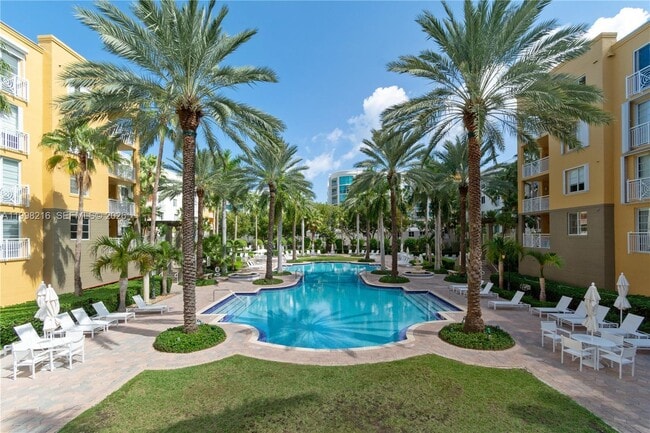 Building Photo - 145 Jefferson Ave