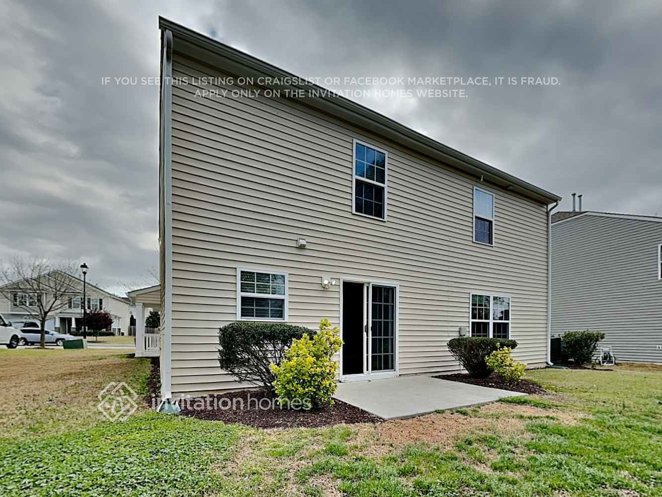 Building Photo - 1121 Raven Perch Dr