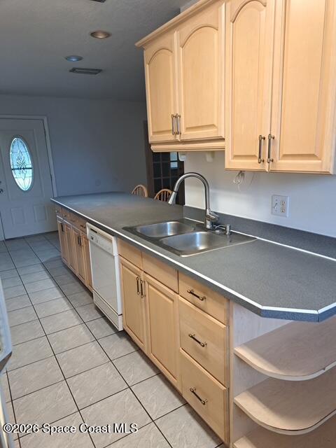 Building Photo - 1750 James Rhodes Pl