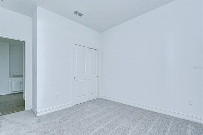 Building Photo - 9438 Gladsome Dr