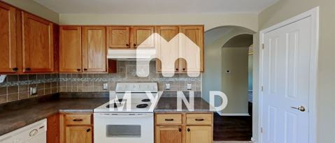 Building Photo - 8544 E Desert Retreat Ct