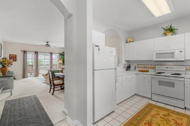 Building Photo - 5751 Oyster Catcher Dr