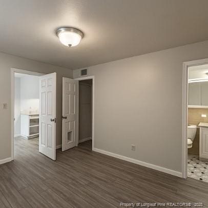 Building Photo - 650 Pershing St
