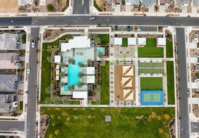 Building Photo - Beautiful Queen Creek Home in Prime Location – Spacious Living with Modern Comforts!