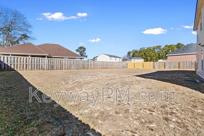 Building Photo - 3407 Wisteria Ln