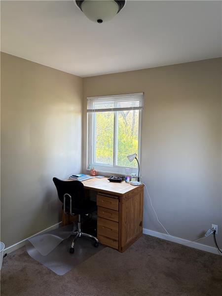 Building Photo - 359 Dorseyville Rd