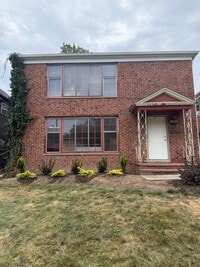 Building Photo - 3533 Daleford Rd