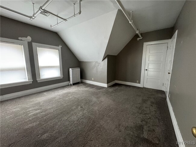 Building Photo - 1115 Delaware Ave