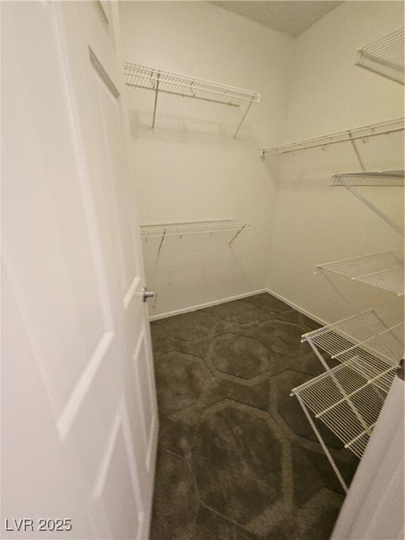 Building Photo - 7637 Fieldfare Dr