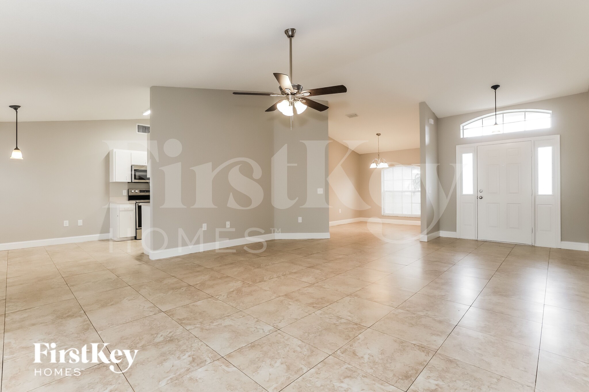 Building Photo - 7938 Charleston Blvd