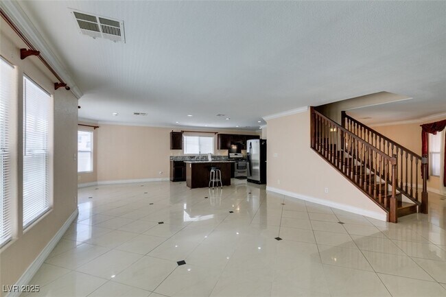 Building Photo - 6333 Adrock Ct