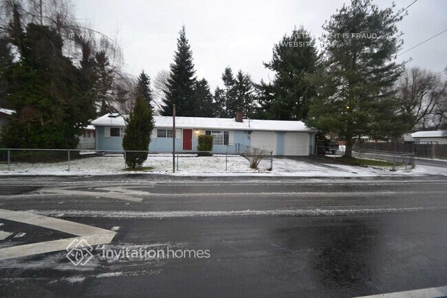 Building Photo - 12526 SE 172nd St