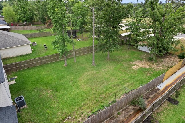 Building Photo - 13645 Bighorn Trail