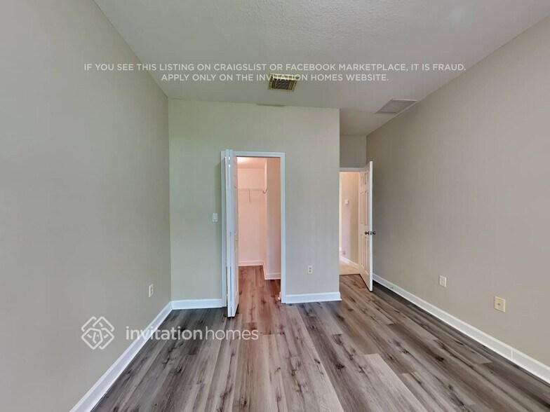 Building Photo - 15392 SW 117th Ln