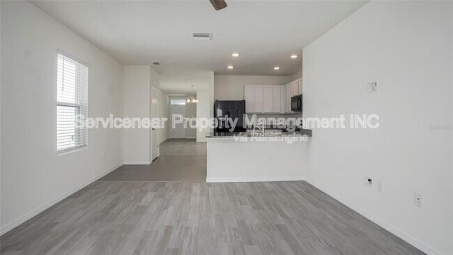 Building Photo - 32641 Abby Lax Ln