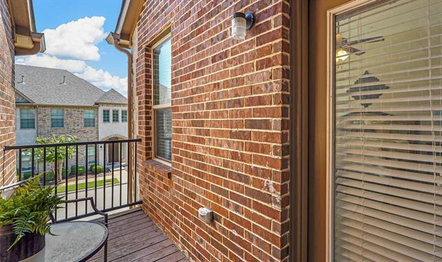 Building Photo - 4129 Comanche Dr