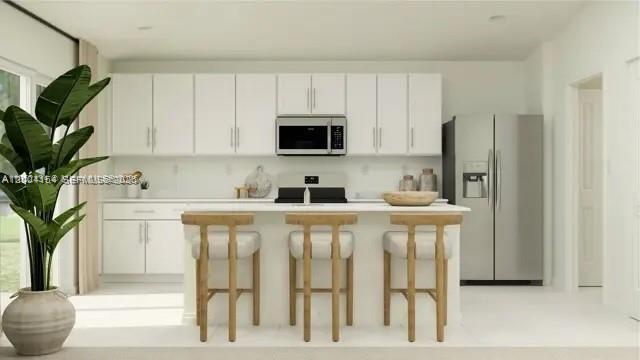 Building Photo - 2782 Pioneer Trl