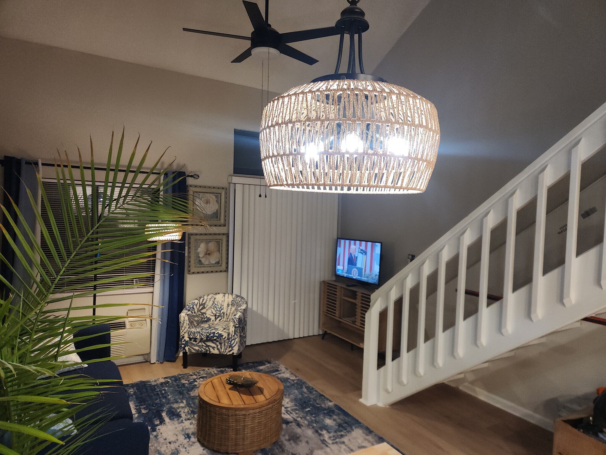 Building Photo - 1100 Possum Trot Rd