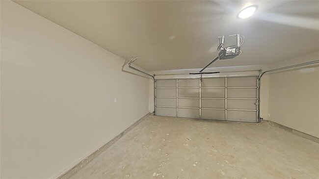Building Photo - 1306 NW 111th St