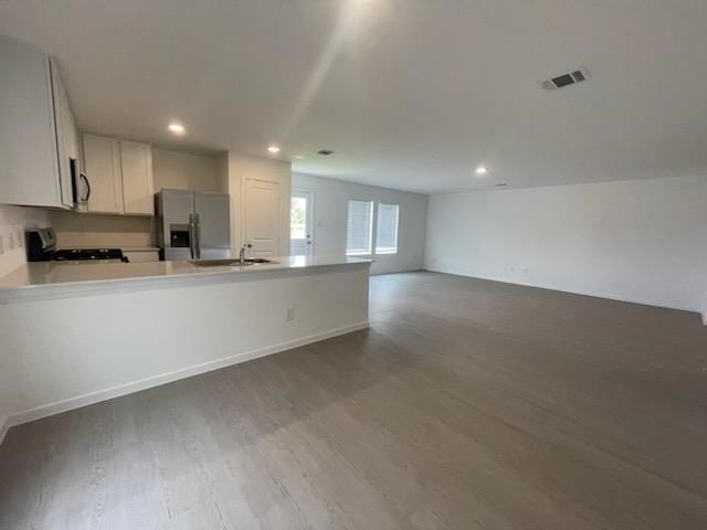 Building Photo - 275 Lisa Marie Dr