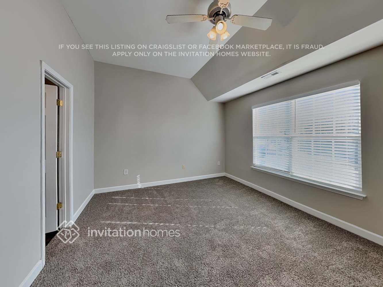 Building Photo - 1007 Council Fire Cir